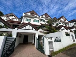 Serangoon Avenue 3 (D19), Terrace #454130931